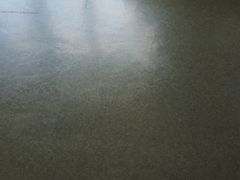 -安安宠医·安宠宠物医院