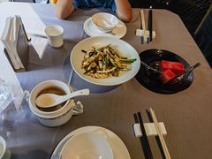 -徐记海鲜(梅溪新天地店)