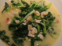 -江南厨子(万象天地店)