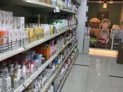 -荷花亲子(尖沙咀店)