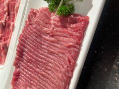 -南门涮肉(上海二店)