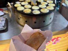 -中建幸福空间