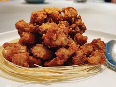 -1918中餐厅(衡山路店)