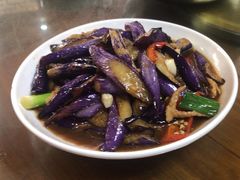 -芦茨金富饭庄·25年老字号·专做稻草鸡