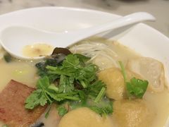 -石板街港澳冰室(天环店)