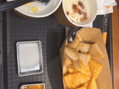 -杏好遇见你(总店)