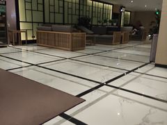 -卡拉卡拉漫温泉汗蒸