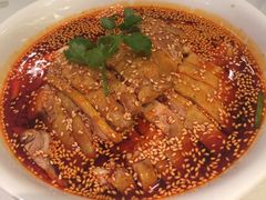 -文杏酒楼(一品天下店)