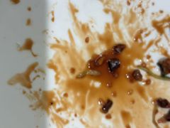 -裕德隆清真饭庄·天津特色菜(东丽店)