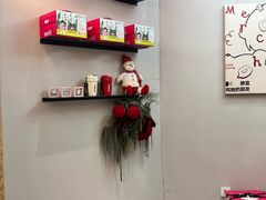 -静宜和她的朋友(星海广场店)