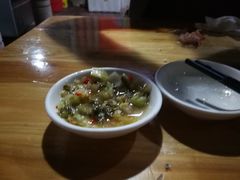 -皮蛋弟砂锅店(总店)