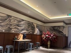 -黑宝石西餐厅(汇励99城市公园店)