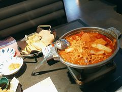 -花漫里日式餐厅(城东中骏店)