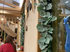 -外婆船宴餐厅·外婆喊你回家吃饭