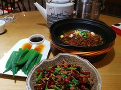 -珍藏湘约(科技园店)