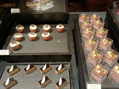 -领仕扒房(长春店)