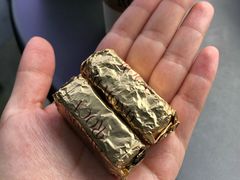 -星巴克臻选(深圳龙岗万科店)