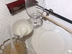 -小南国(金沙江路店)