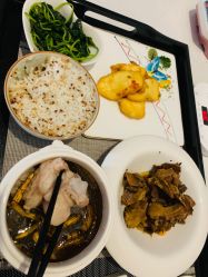 -厦门屿爱月子中心(独栋海湾店)