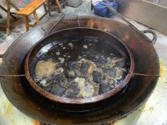 -武爹臭豆腐(坡子街店)