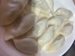 -喜家德虾仁水饺(飞洲国际店)