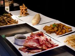 IMG_7713&nbsp;(640x427)-Blue Bay Buffet ResTaurAnt