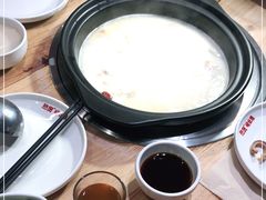 -好彩猪肚鸡(正弘城店)