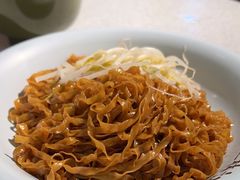 -王林记鱼蛋粉