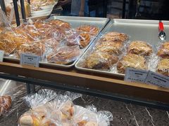 -Sunflour(来福士店)