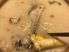 -堂宴·老厦门私房菜(1988仙岳总店)