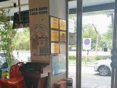 -南海底小海鲜·湘菜(鲁巷吴家湾店)