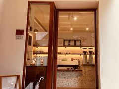 门面-Line 咖啡(石厦花园店)