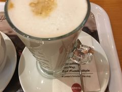 -COSTA COFFEE(西贸凯德晶品4层2店)