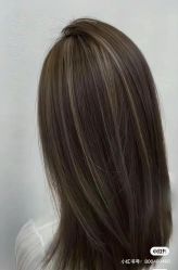 -東方名剪·ETSTYLE