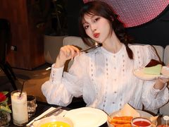 -Nord Grill&Bar Highland诺德西餐(深圳欢乐海岸店)