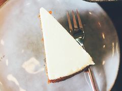 胡萝卜蛋糕-Wagas沃歌斯(富力广场店)