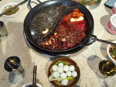 -龙厂长老火锅(抚琴店)