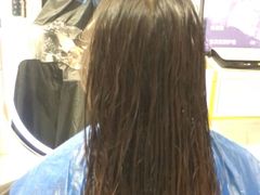 -曼哈顿商业广场(升龙广场店)