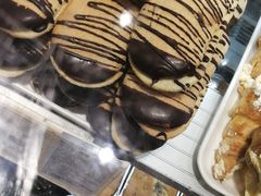 -上海哈尔滨食品厂(淮海中路店)