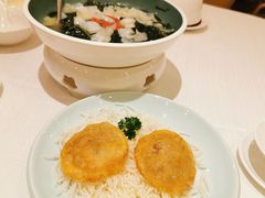 -金悦轩海鲜酒家(拱北店)