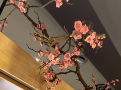 -老板恋上鱼(环山路店)