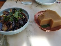 -小吊梨汤·北京菜(香山店)