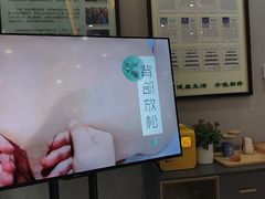 -手佳按摩·足疗·艾灸(龙江店)