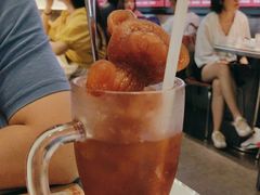 -文通冰室(北京路店)