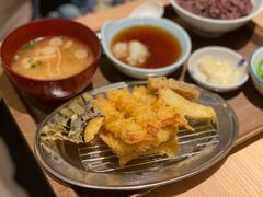 -爱蝦乃家(金虹桥店)