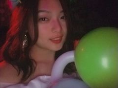 -HiIbiza酒吧