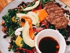 -Wagas沃歌斯(大学路店)