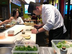 -伊藤ITO(侨福芳草地购物中心店)