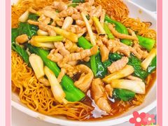 -凤城康记饭店