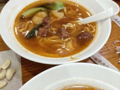 -面面香(肇工店)